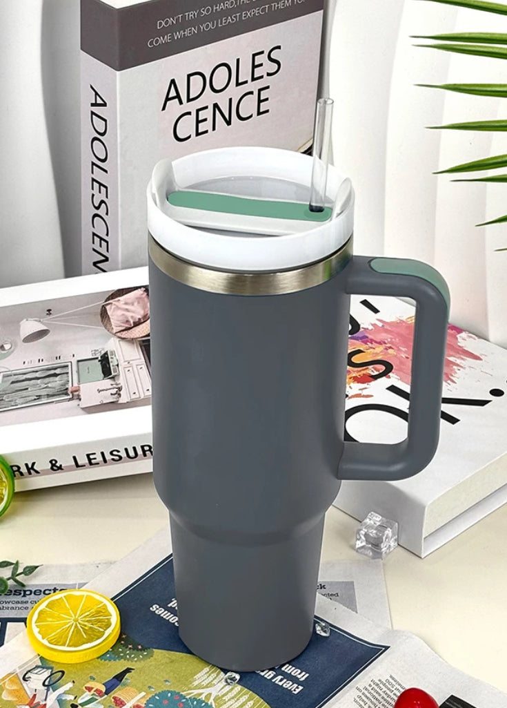 Personalized Tumbler Cup pack of 12
