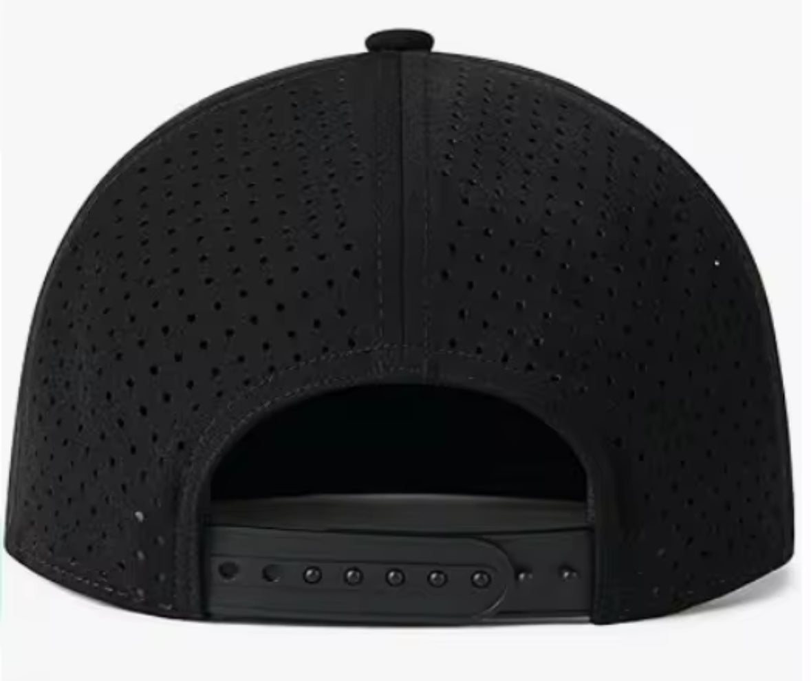 Personilized Hat wholesale