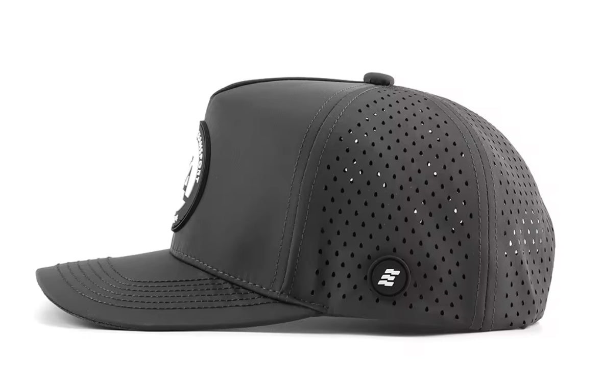 Personilized Hat wholesale