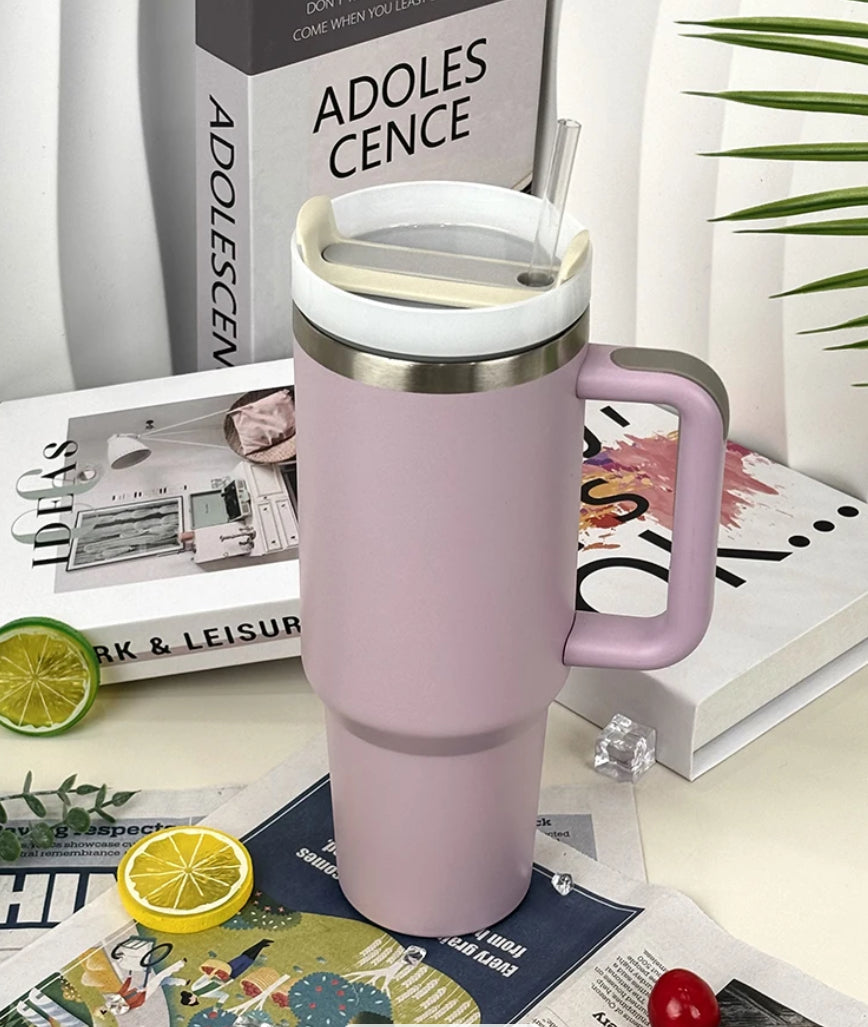 Personalized Tumbler Cup pack of 12