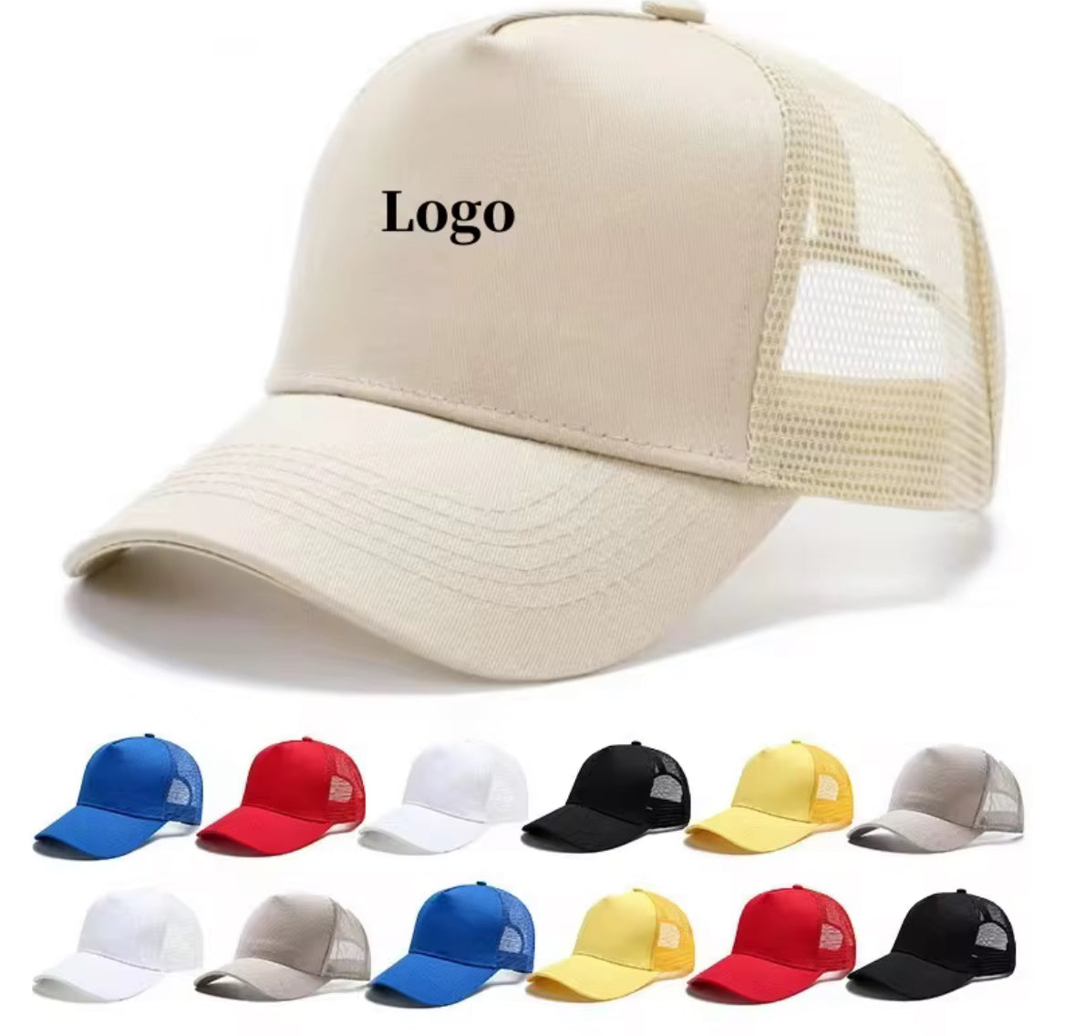 Personilized Hat wholesale