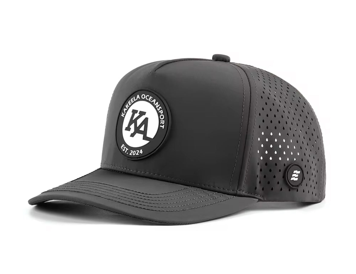 Personilized Hat wholesale