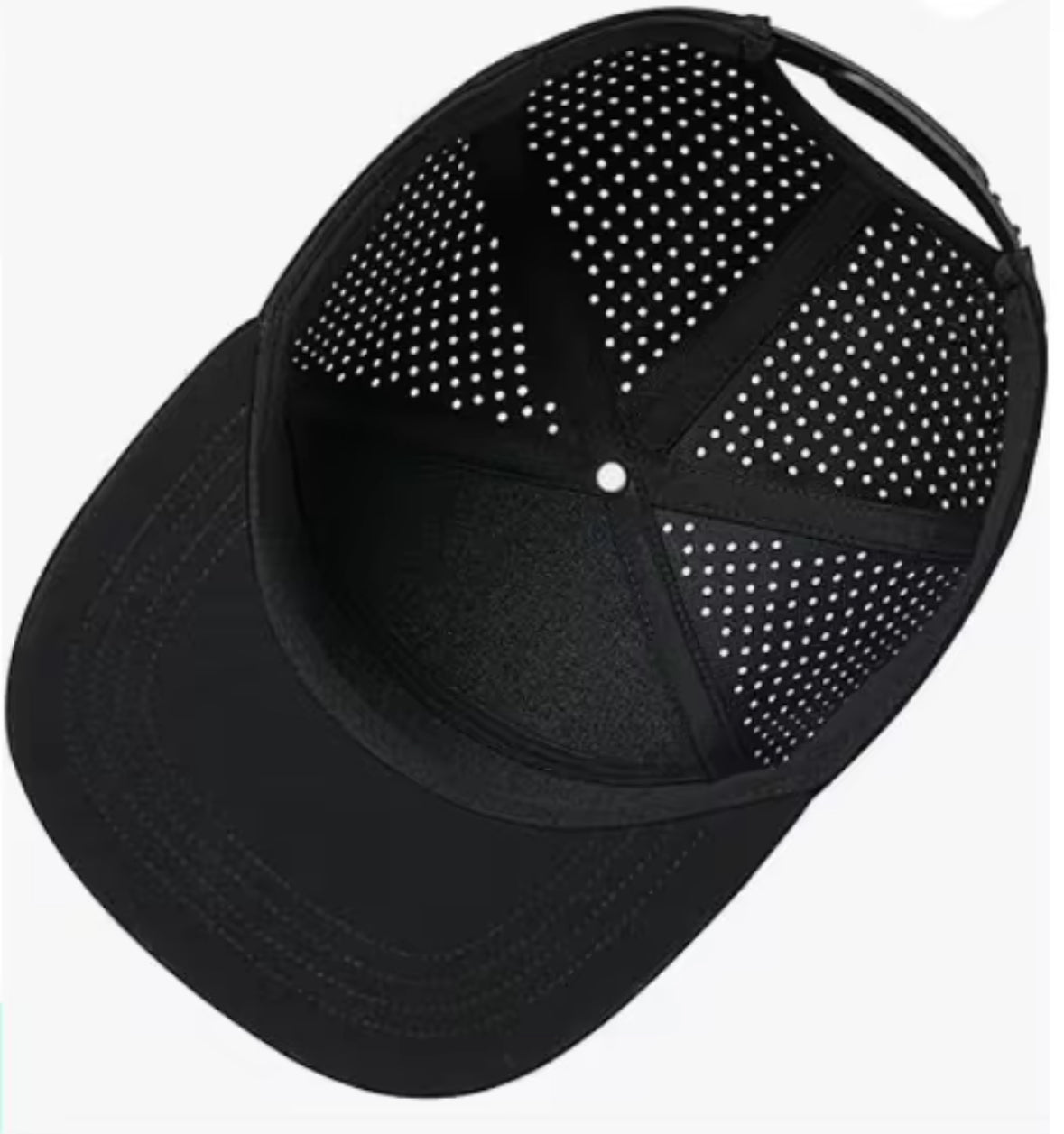 Personilized Hat wholesale