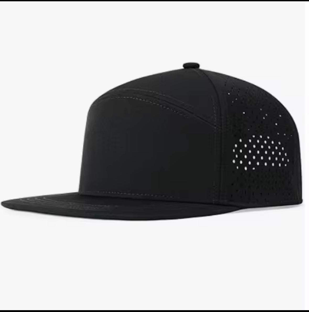 Personilized Hat wholesale