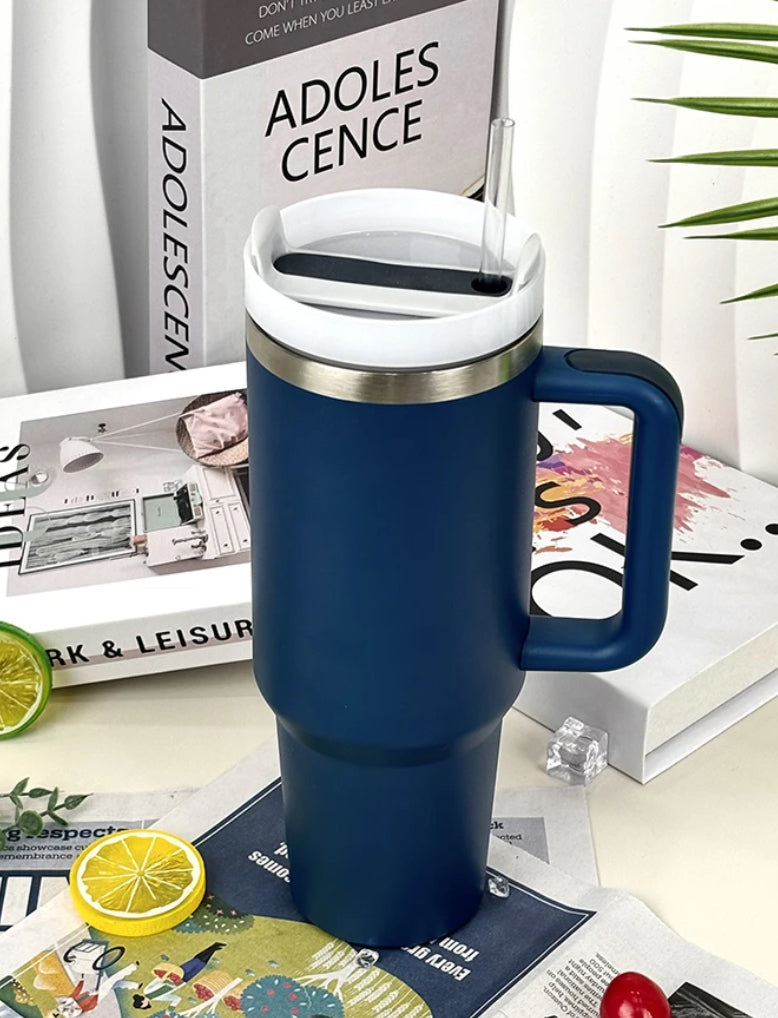 Personalized Tumbler Cup pack of 12