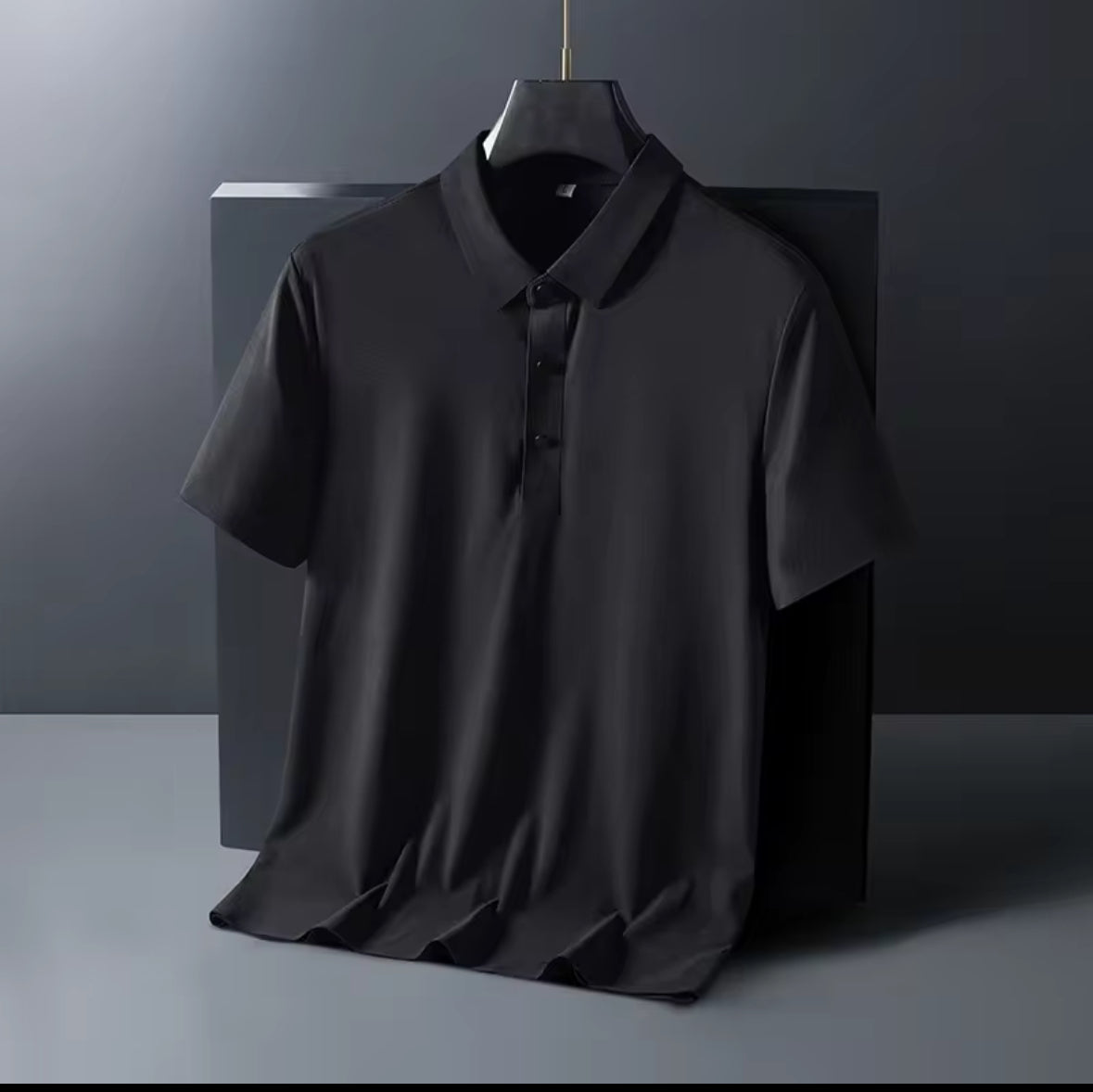 Personalized polo shirts 