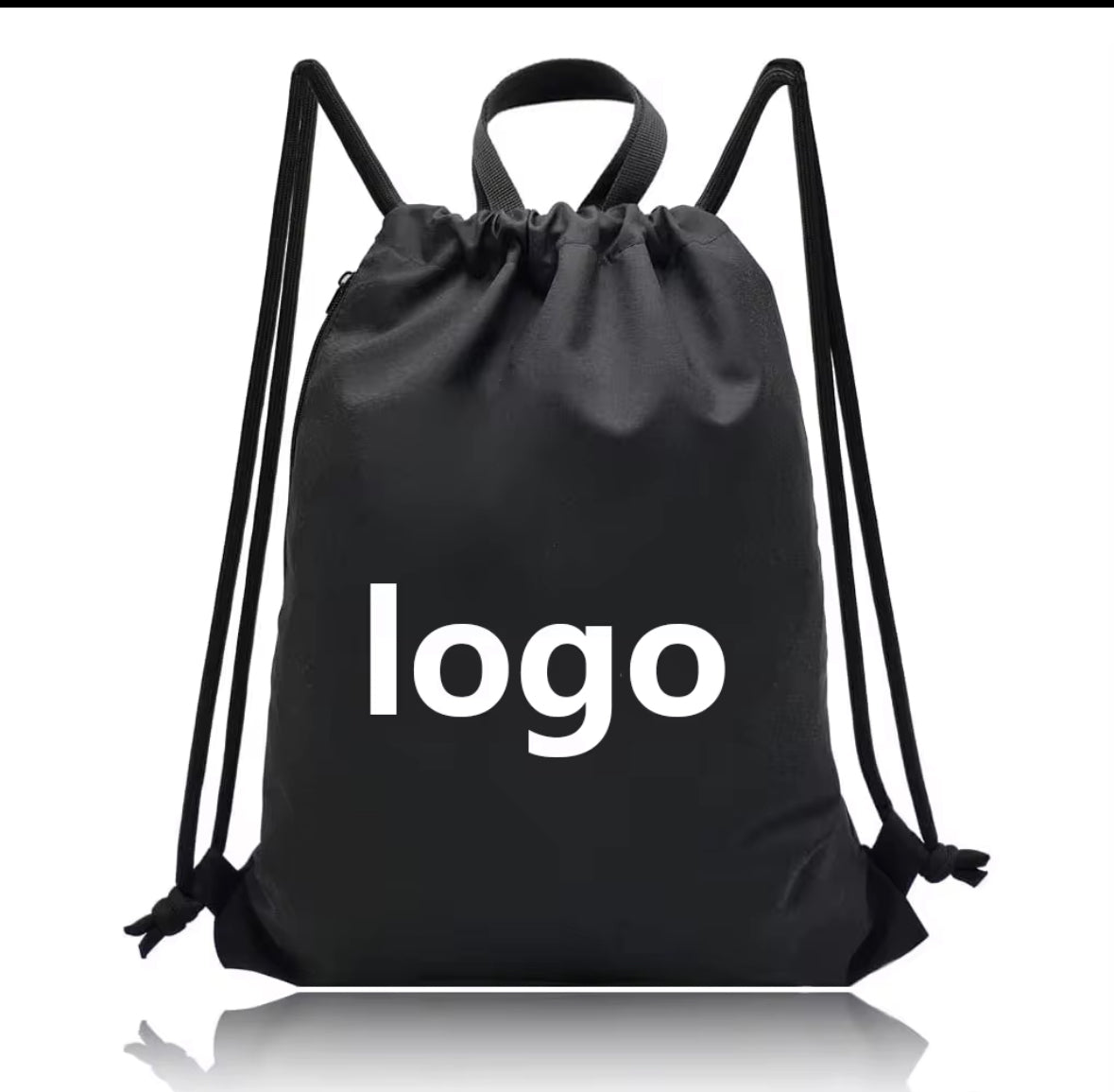 Custom Sports bag whole sale