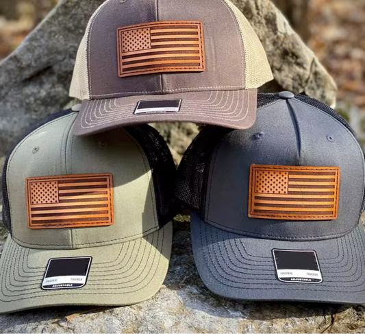 Personilized Hat wholesale