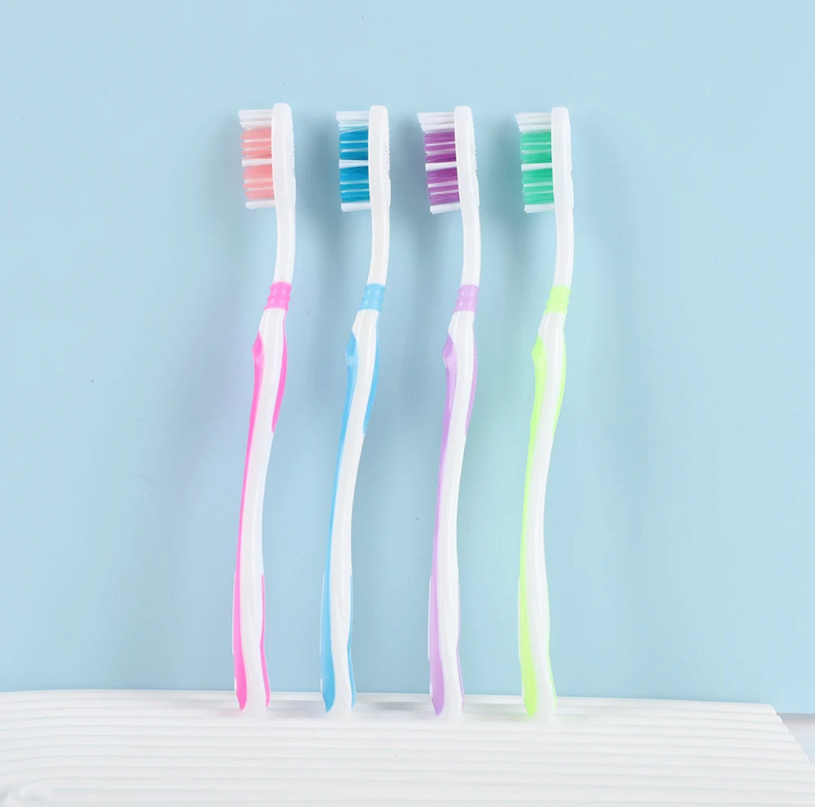 Teen Toothbrush 12 pack