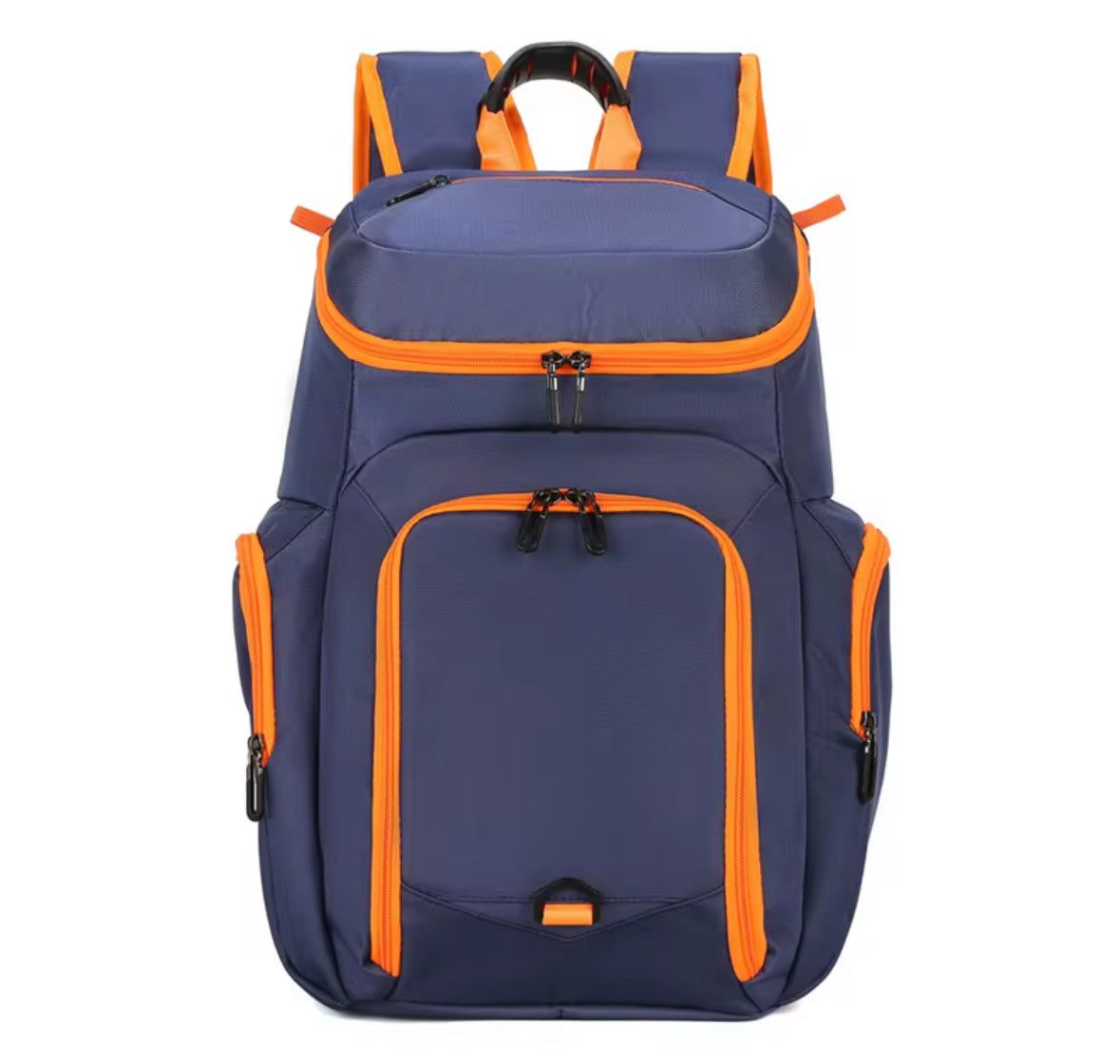 Customize sports backpack wholesale