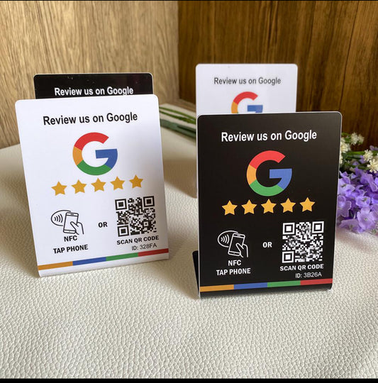 Scan leads faster